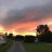 A Beautiful Sunset
