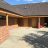 Our Brand New Toilet and Shower Block….