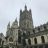 Gloucester Cathedral